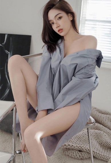 篮球与足球运动员体能训练方法对比